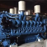 gs3945-mtu16v4000g83-c-150x150