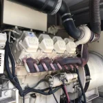 gs3946-kohler500rozd4-500kw-d-150x150