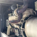 gs3946-kohler500rozd4-500kw-f-150x150