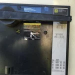 gs3946-kohler500rozd4-500kw-h-150x150