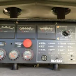 gs3946-kohler500rozd4-500kw-l-150x150