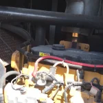 gs3947-catxq300-b-150x150