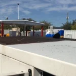 gs3947-catxq300-c-150x150