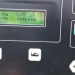 gs3947-catxq300-d-150x150