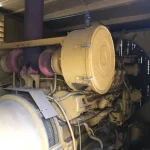 gs3948-cat3512-1250kw-c-150x150