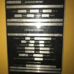 gs3948-cat3512-1250kw-d-150x150