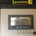 gs3948-cat3512-1250kw-e-150x150