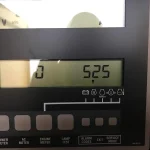 gs3948-cat3512-1250kw-f-150x150