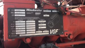 gs3949-waukeshah24gsid-375kw-a_1