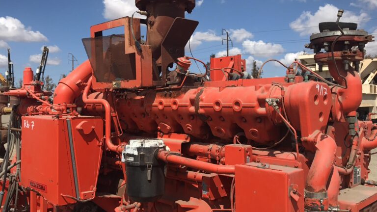 gs3949-waukeshah24gsid-375kw-c_1