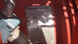 gs3949-waukeshah24gsid-375kw-d_1