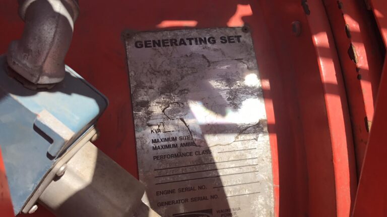 gs3949-waukeshah24gsid-375kw-d_1