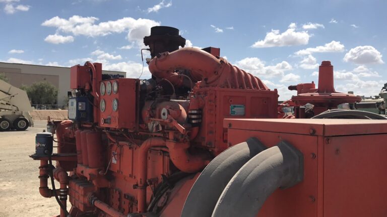 gs3949-waukeshah24gsid-375kw-e_1