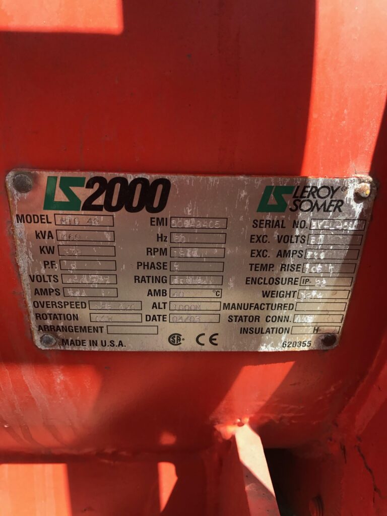 gs3949-waukeshah24gsid-375kw-f_1