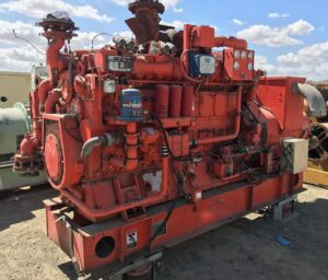 gs3949-waukeshah24gsid-375kw-h