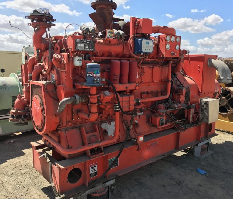 gs3949-waukeshah24gsid-375kw-h