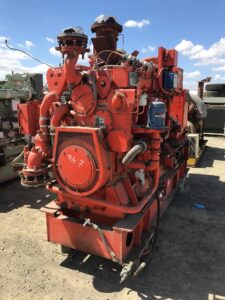 gs3949-waukeshah24gsid-375kw-i