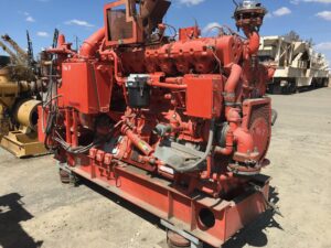 gs3949-waukeshah24gsid-375kw-j