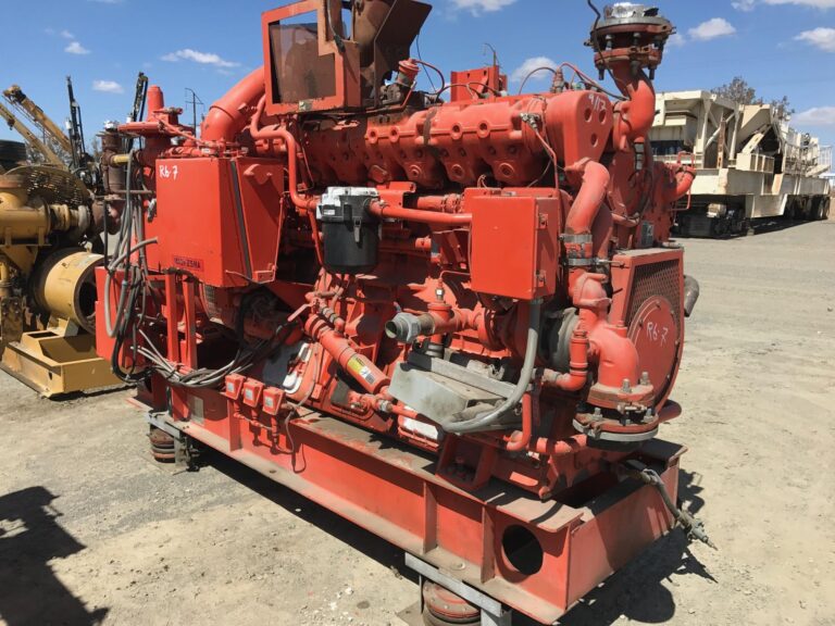 gs3949-waukeshah24gsid-375kw-j