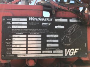 gs3949-waukeshah24gsid-375kw-k