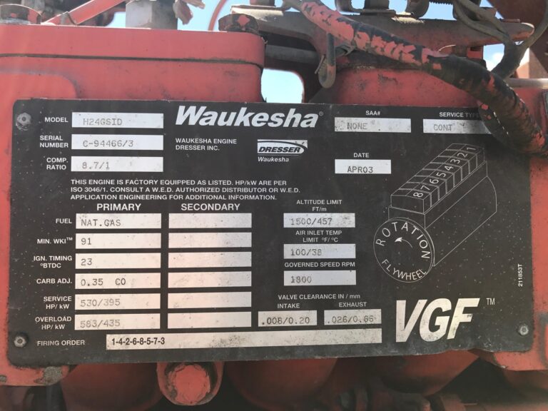 gs3949-waukeshah24gsid-375kw-k