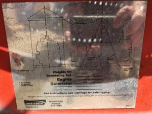 gs3949-waukeshah24gsid-375kw-l