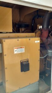 gs3950-catg3406-250kw-b