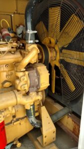 gs3950-catg3406-250kw-c