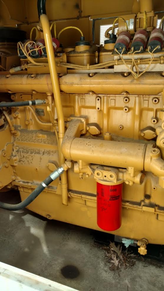 gs3950-catg3406-250kw-d