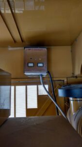 gs3950-catg3406-250kw-e