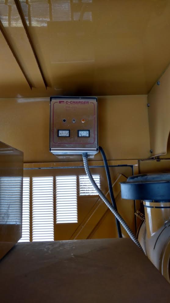 gs3950-catg3406-250kw-e