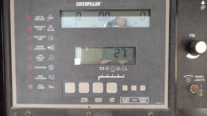 gs3950-catg3406-250kw-f