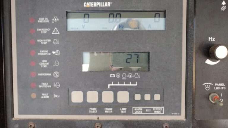 gs3950-catg3406-250kw-f