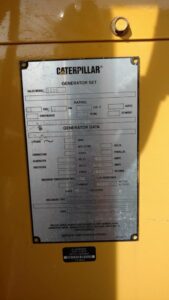 gs3950-catg3406-250kw-g