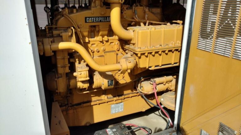 gs3950-catg3406-250kw-h