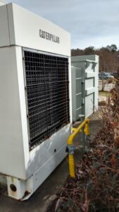 gs3950-catg3406-250kw-i