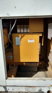 gs3950-catg3406-250kw-j