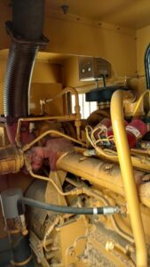 gs3950-catg3406-250kw-k