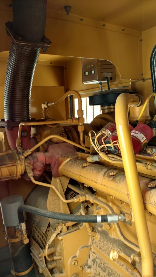 gs3950-catg3406-250kw-k