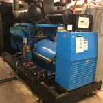 gs3951-cumminsqst30-a-150x150