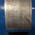 gs3951-cumminsqst30-b-150x150