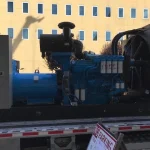 gs3951-cumminsqst30-d-150x150