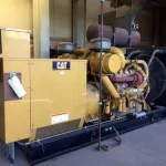 gs3952-cat3412-800kw-a-150x150