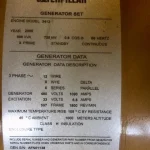 gs3952-cat3412-800kw-b-150x150