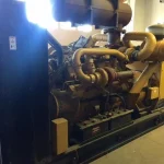 gs3952-cat3412-800kw-g-150x150