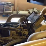 gs3952-cat3412-800kw-h-150x150