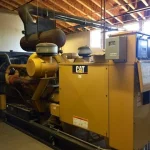 gs3952-cat3412-800kw-i-150x150