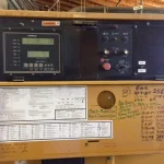 gs3952-cat3412-800kw-j-150x150