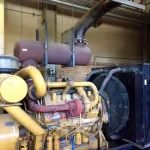 gs3952-cat3412-800kw-l-150x150