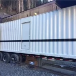 gs3953-catc32-1000kw-b-150x150